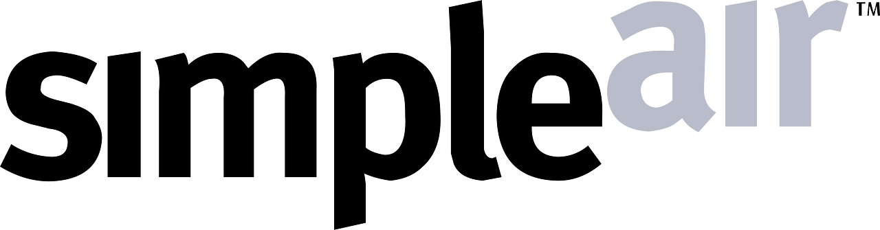 Simple Air