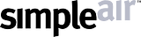 Simple Air