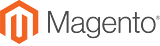 Magento