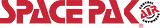 SpacePak