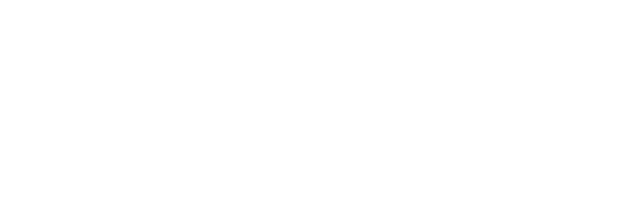 Volkswagen Airservice