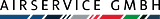 Volkswagen Airservice