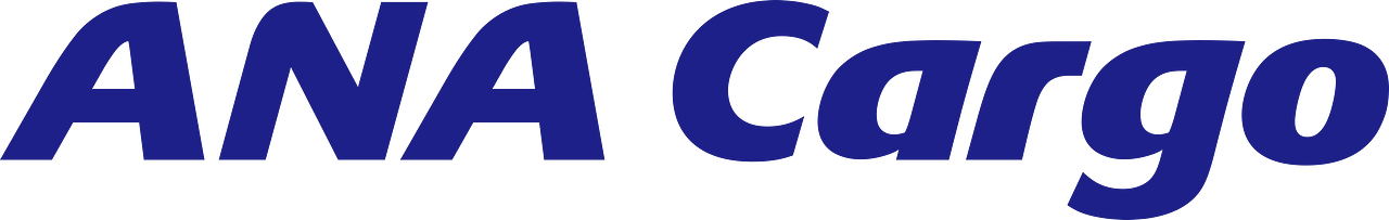 Ana Cargo