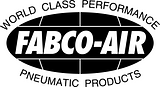 Fabco Air