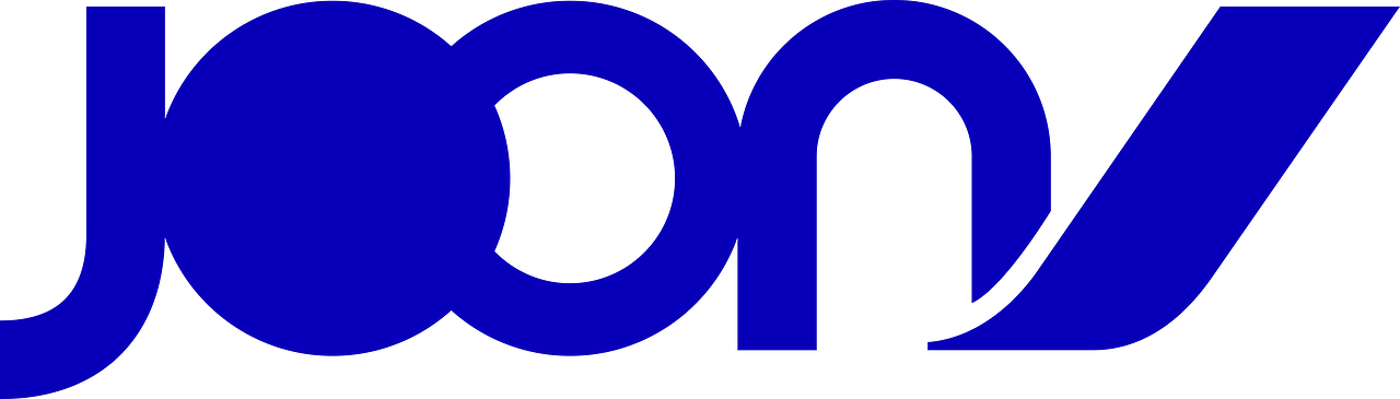 Joon Airline