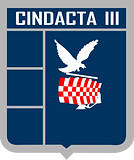 CINDACTA III