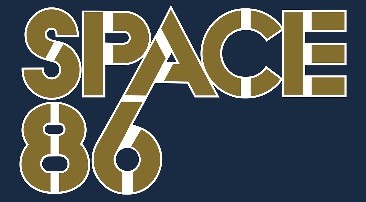 Space 86