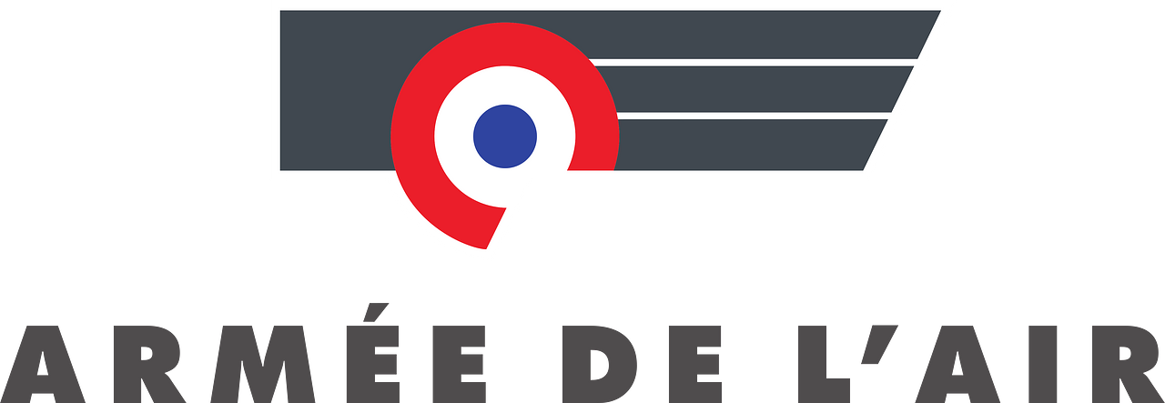 Armee de L'air