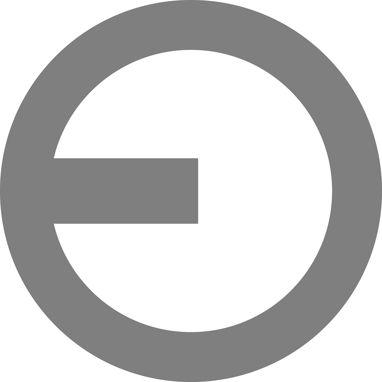 Subspace Army Symbol