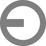 Subspace Army Symbol