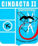 CINDACTA II