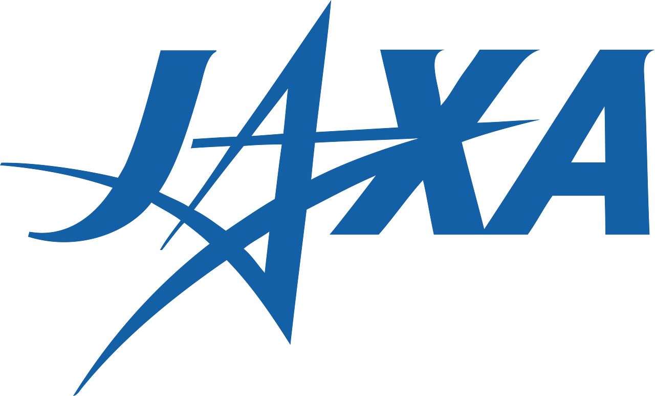 JAXA Japan Aerospace Exploration Agency