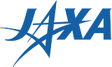 JAXA Japan Aerospace Exploration Agency