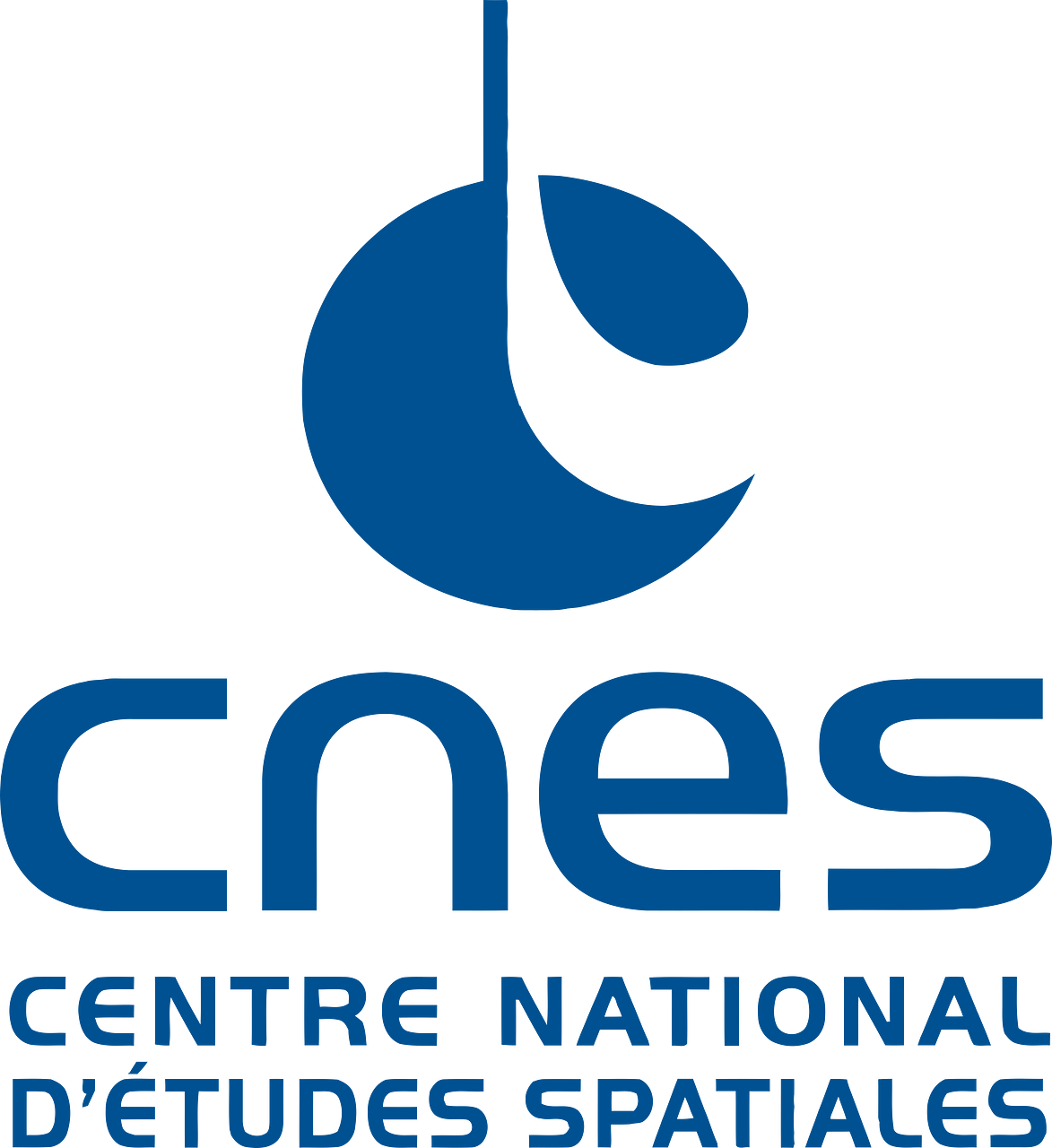 CNES Centre National