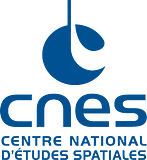 CNES Centre National