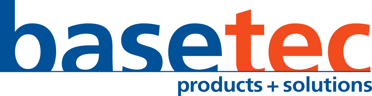 Basetec Products Solutions