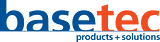 Basetec Products Solutions