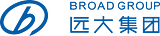 Broad Group