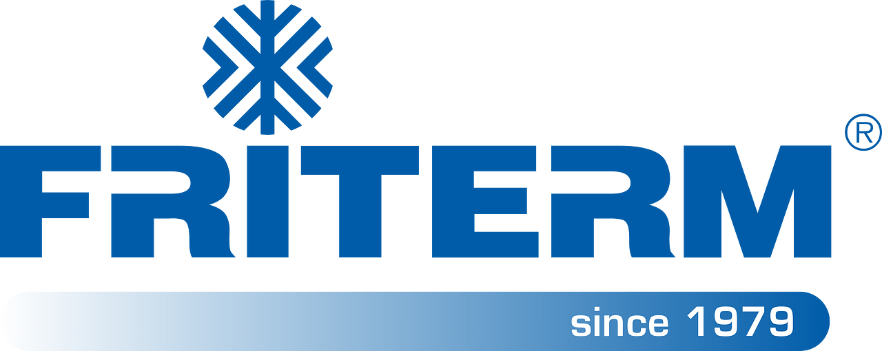FRITERM