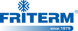FRITERM