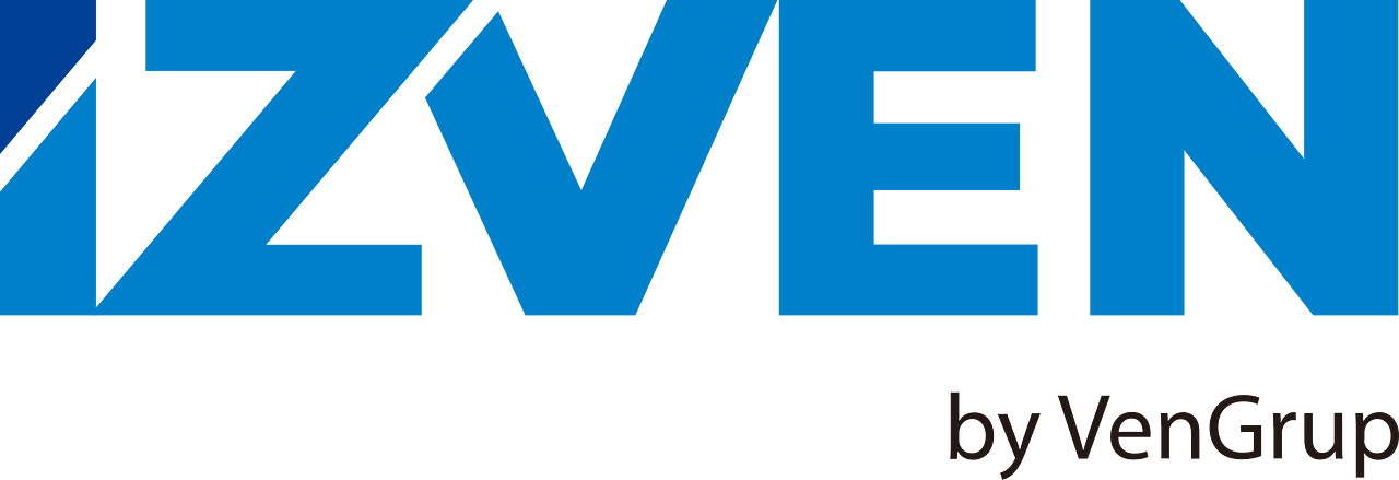 Izven