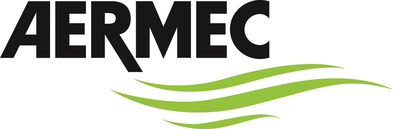 Aermec