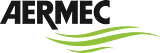 Aermec