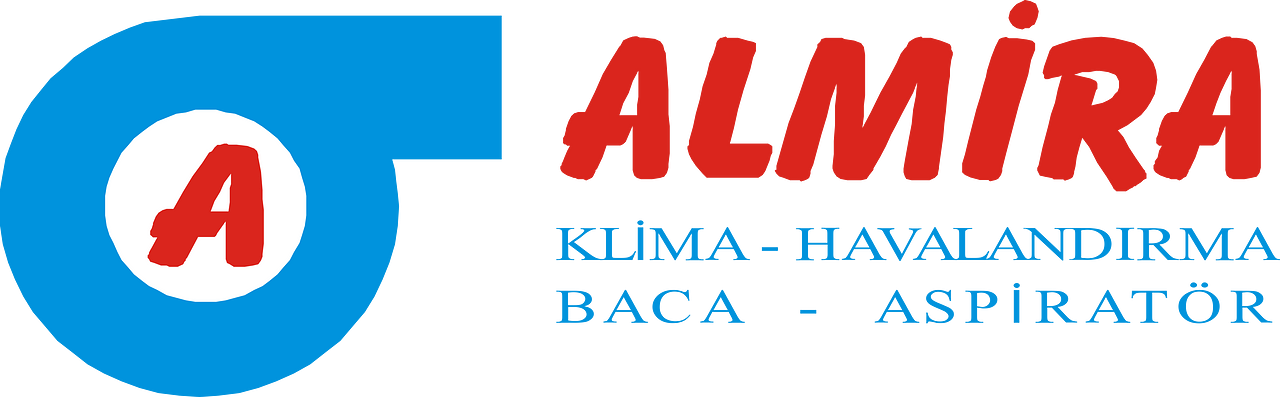 Almira Klima