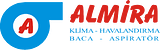Almira Klima