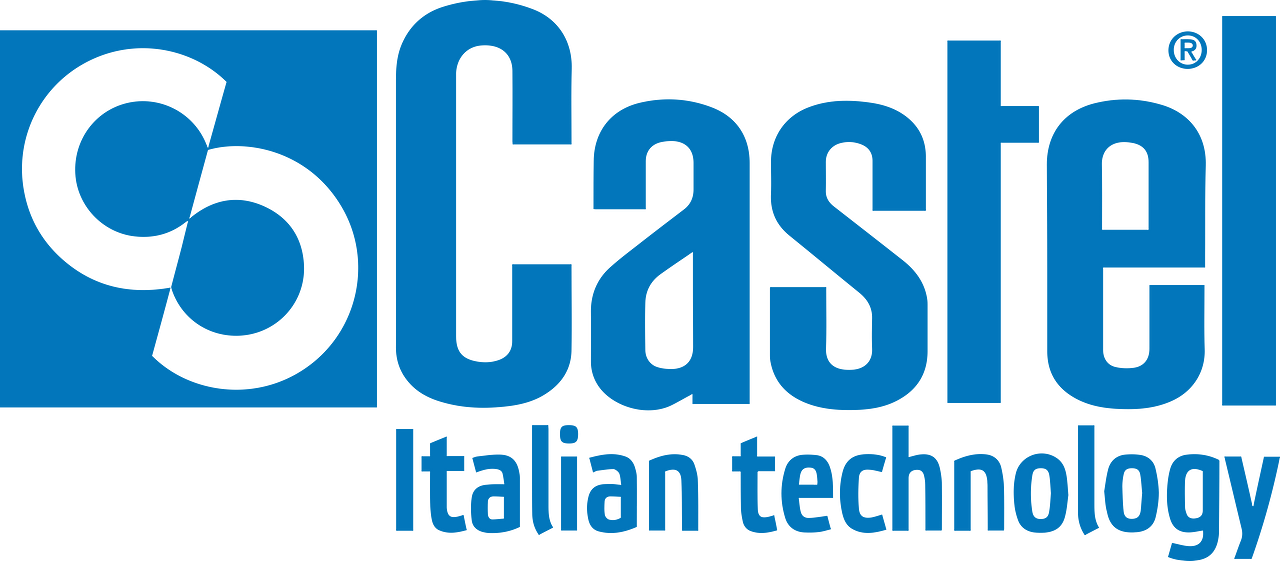 Castel