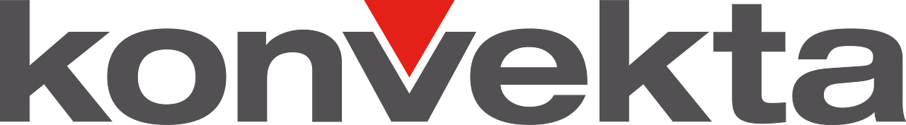 Konvekta