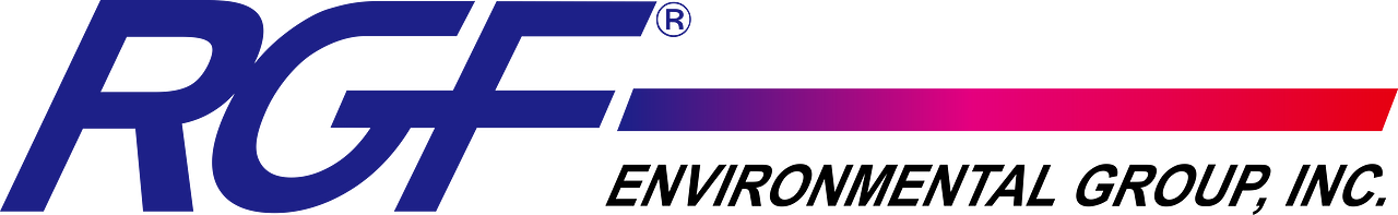 RGF Environmental Group Inc.