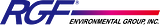 RGF Environmental Group Inc.