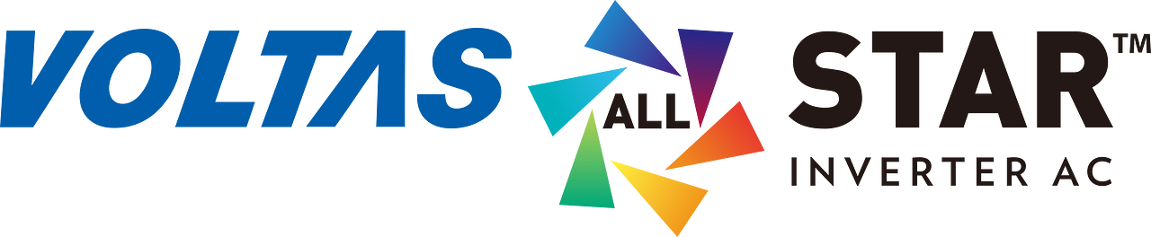Voltas All Star
