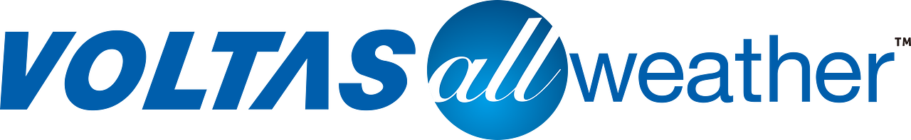 Voltas All Weather