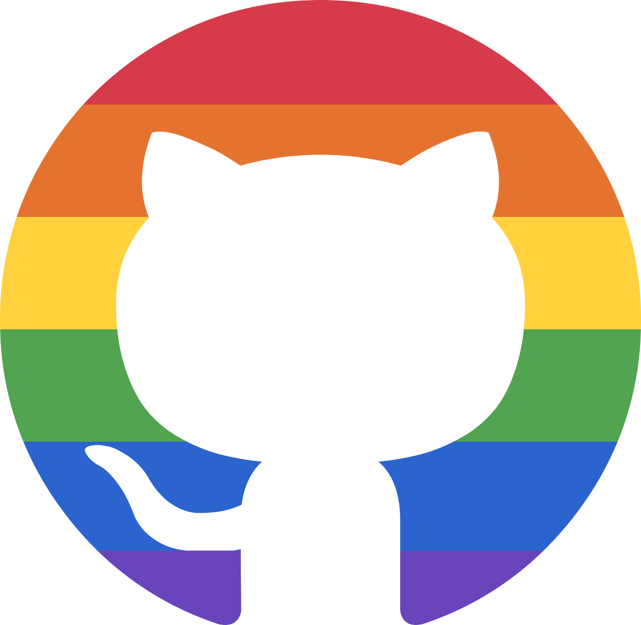GitHub