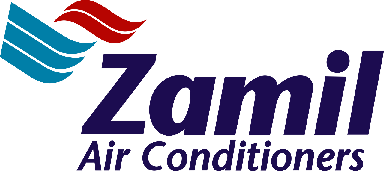Zamil Air Conditioners