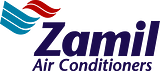 Zamil Air Conditioners