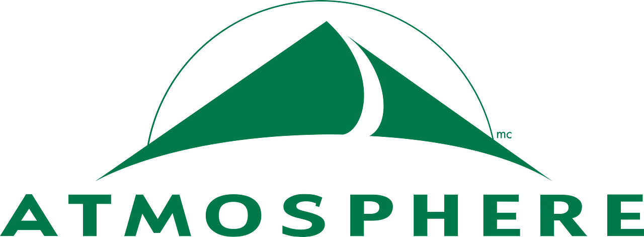 Atmosphere Ltd