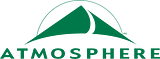 Atmosphere Ltd