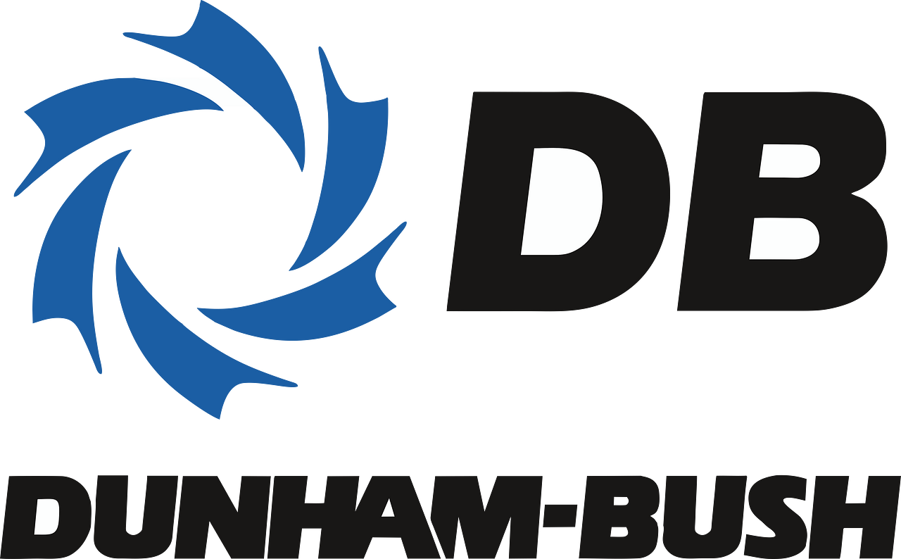 Dunham Bush
