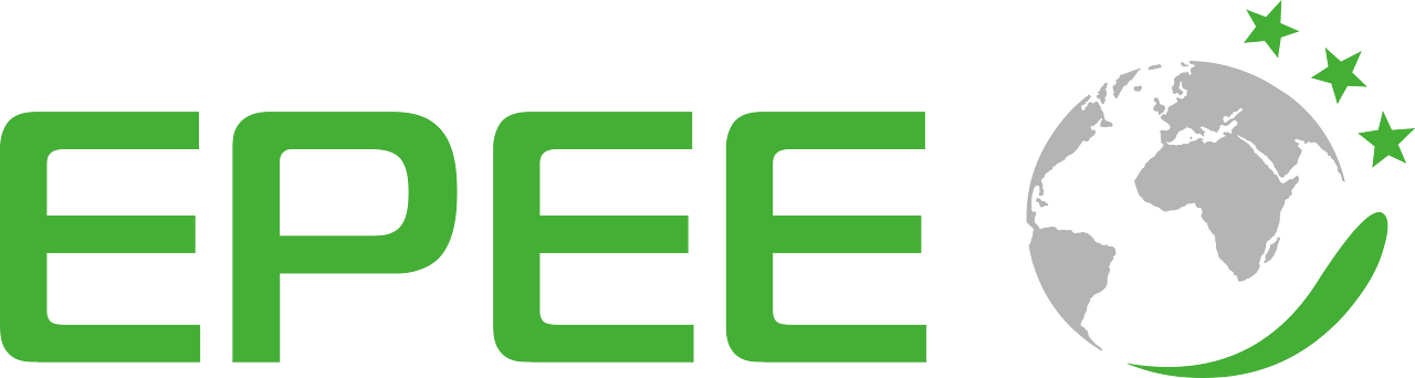 European Partnership for Energy and the Environment