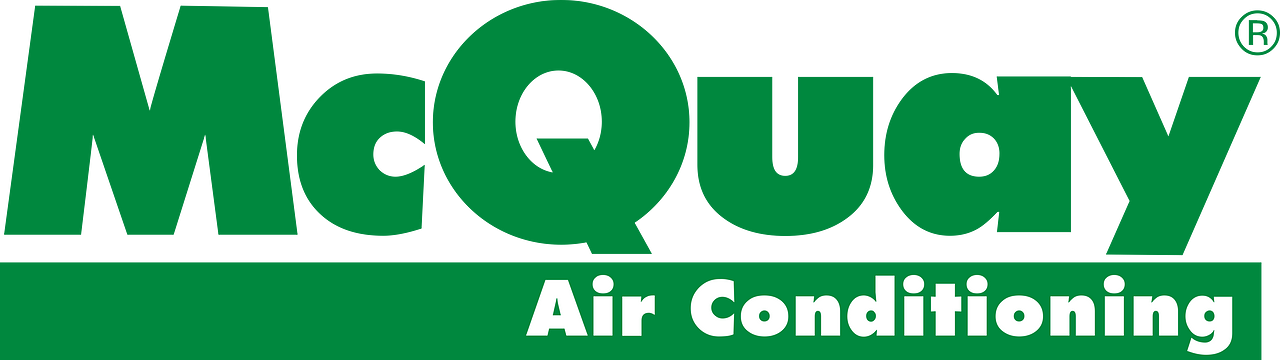 McQuay Air-Conditioning Ltd