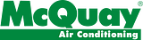 McQuay Air-Conditioning Ltd
