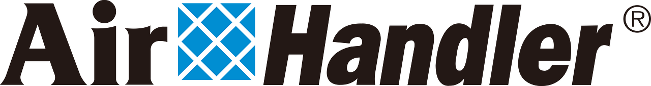 Air Handler by Grainger