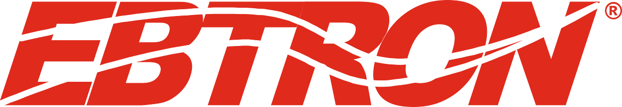 Ebtron