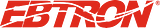 Ebtron
