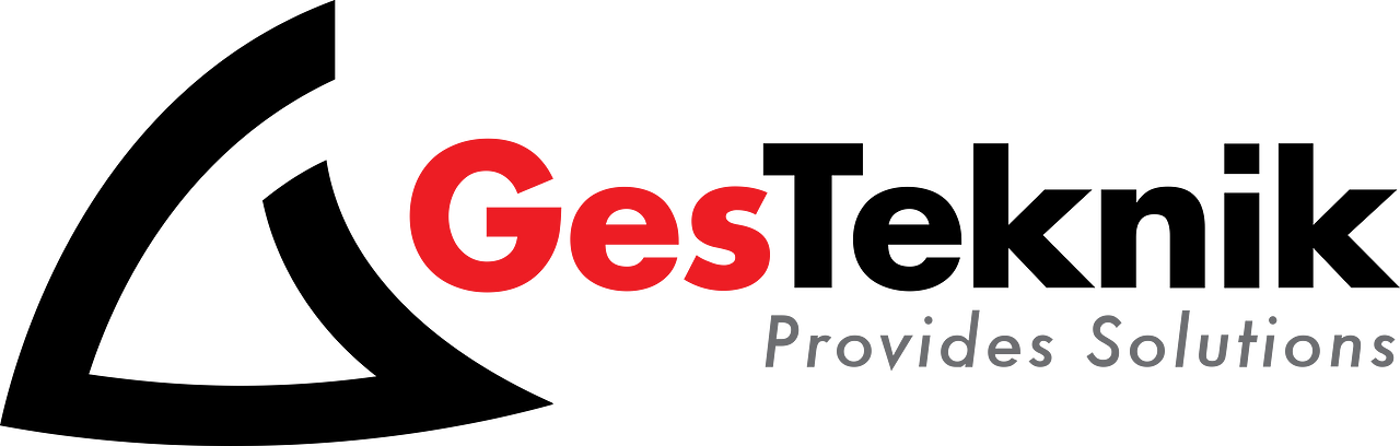 Ges Teknik