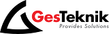 Ges Teknik