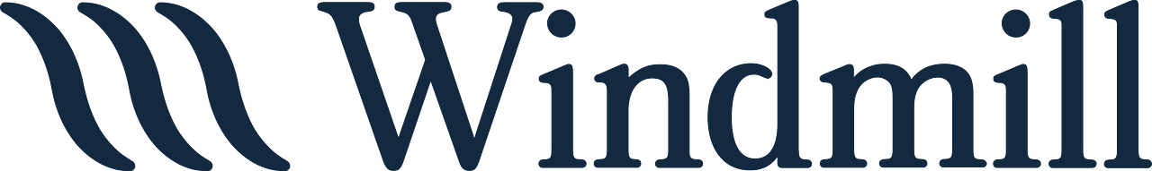 Windmill